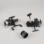 1760&nbsp;5155&nbsp;Fiskerullar